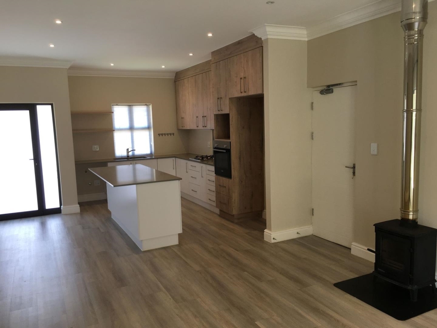 2 Bedroom Property for Sale in Zevenwacht Retirement Village Western Cape